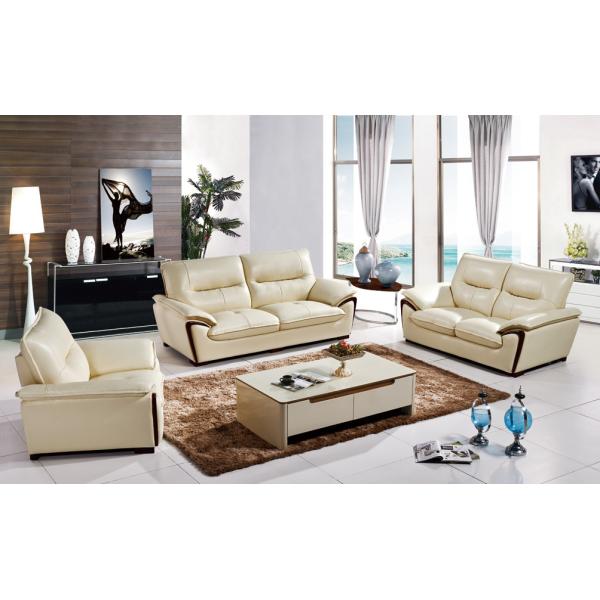 good price home furniture quality leather sofa FASHION HOME SOFA LEATHER SOFAS reliner chair /sofa luxury sofa set