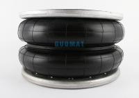 Rubber Rolling Labe Air Spring Industrial Machine Air Suspension Replacement Parts