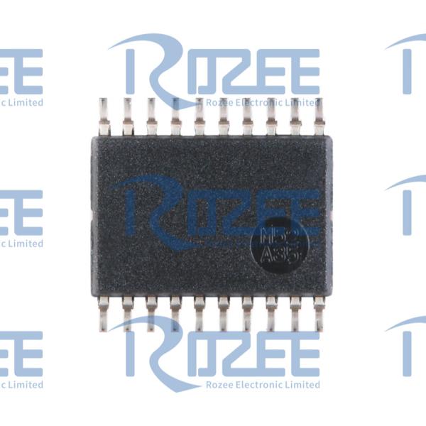 TXS0108EPWR
