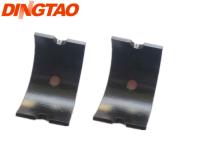 61647002 Auto Cutter Parts Bracket Latch Sharpener S-93-7