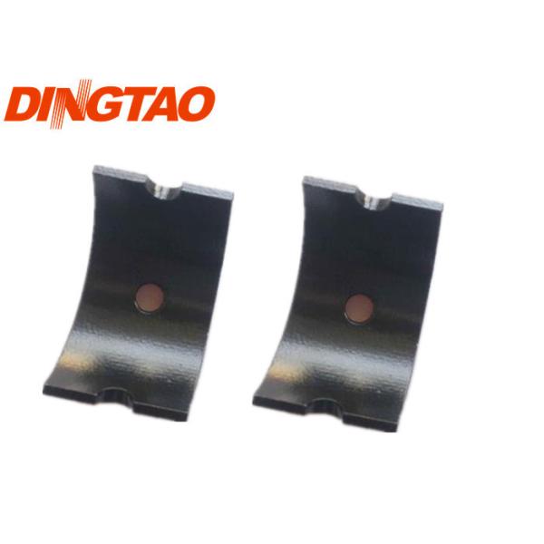 61647002 Auto Cutter Parts Bracket Latch Sharpener S-93-7