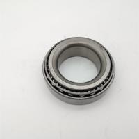A precisão L45449/10 afilou os rolamentos de rolo 29x50.292x11.224 para automotivo