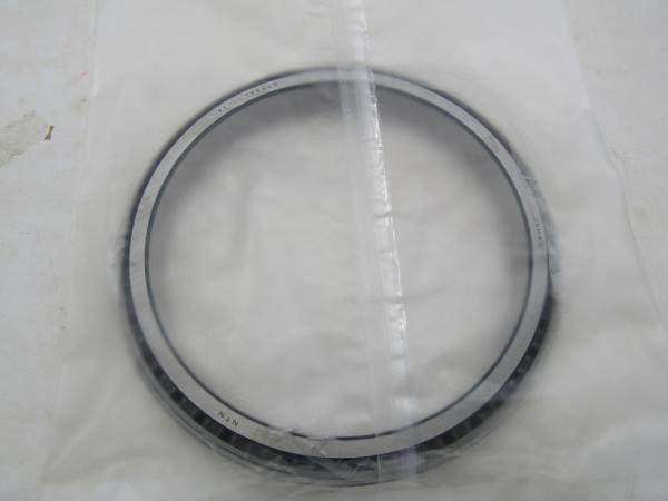 OEM Double Row Taper Roller Bearing 4T-LL735449/LL735410 177.8*215.9*20.6mm
