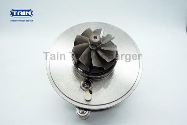 KP39 Turbocharger Cartridge 54399700006 038253010M Turbocharger Chra
