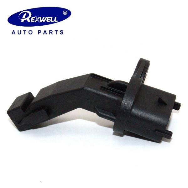 Mercedes-Benz W204 W176 W242 Sensor de virabrequim de carro A2709050600 Com longa vida útil