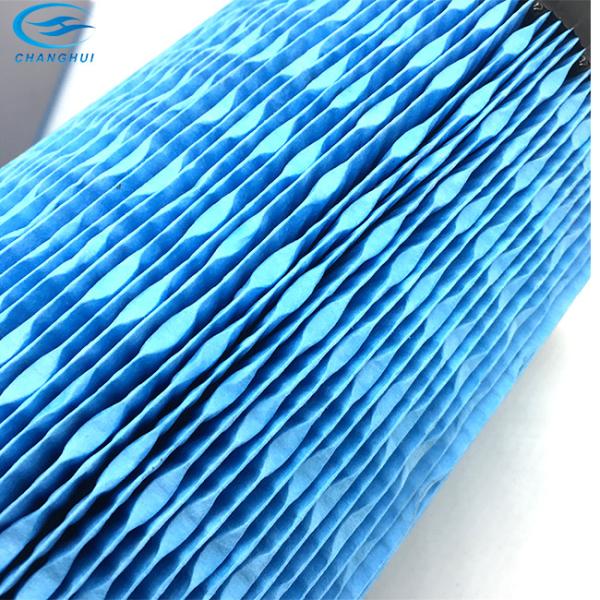 119300 Thermo King Air Filter For Refrigerate Cargo