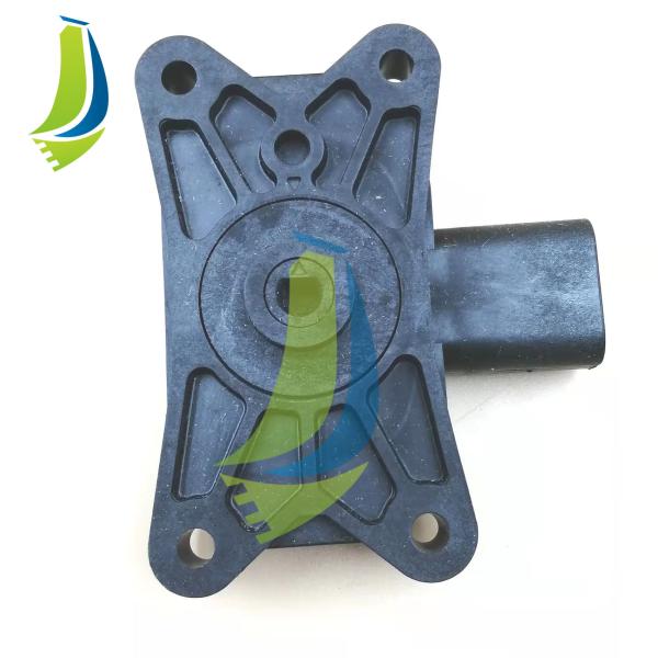 351-6942 Электрические детали датчик положения 3516942 Для грузовика 770G 775G