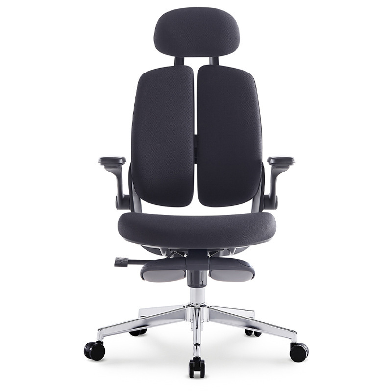 Ergonomic Office Chair