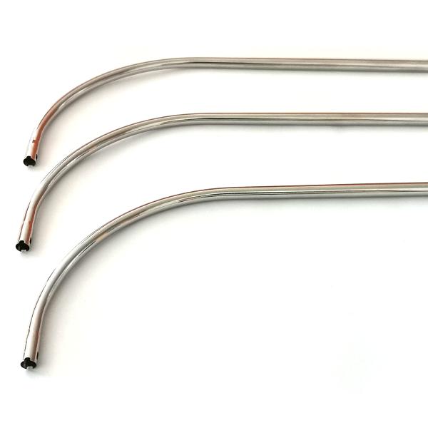 304 stainless steel seamless SS Steel Pipes SUS 309S SUS304 ASTM 15MM