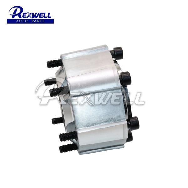 NISSAN Pickup Navara D21 D22 90 Centros de bloqueo de ruedas libres 40250-2S610 Instalaciones para automóviles NISSAN EL