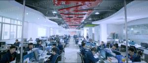 GuangDong Honbro Technology Co., Ltd.