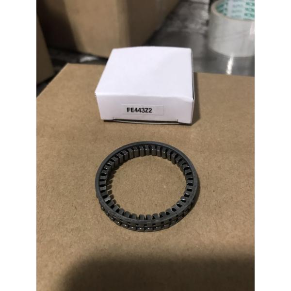 Точность FE453Z FE455Z FE458Z Freewheels одна муфта подшашки пути нося для вертолета