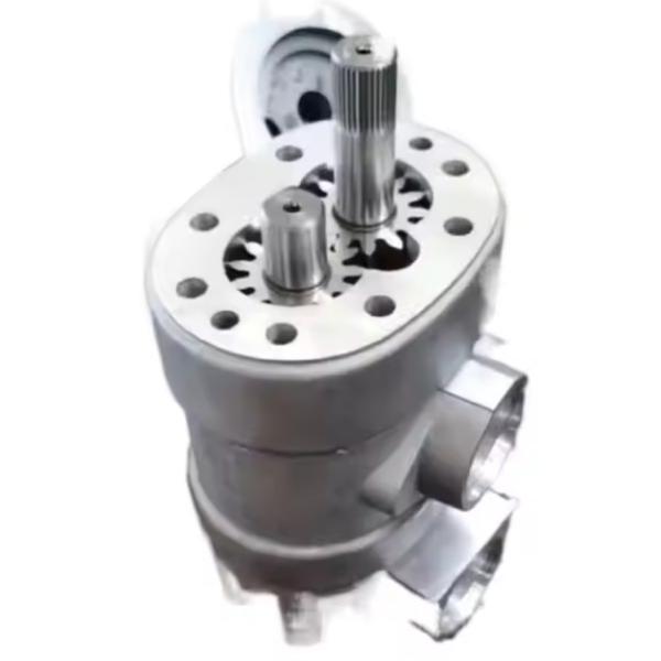 For Kawasaki K3V63DT Hydraulic Pump For Excavator Main Pump K3V63 Construction Machinery Part