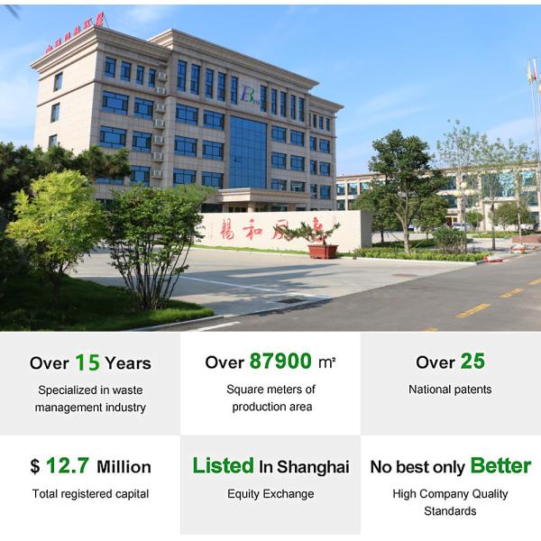 Нержавеющая сталь 304 316 Материал Активный углерод Кварцевый песочный фильтр для очистки воды