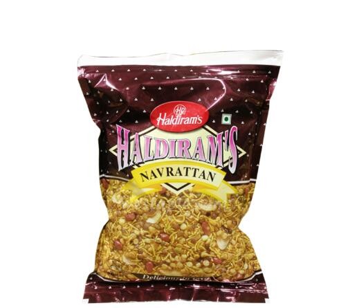 Food Grade Custom Design Laminated Plastic Clear Bags Popcorn / Cookies Packaging