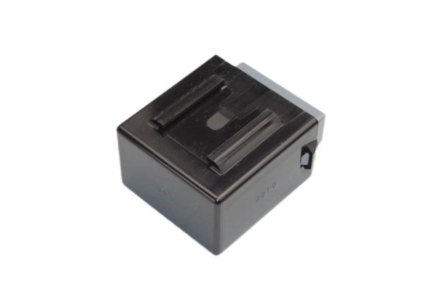 700P 4HK1 Isuzu Electrical Parts Wiper Interval Relay 8982339760 8980603881