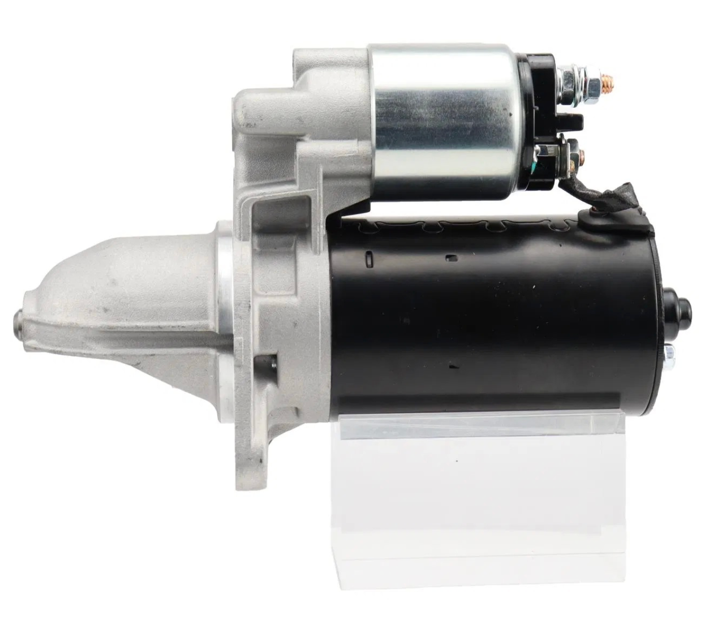 Cost Effective Valuable Compatible Car Starter Motor for Lester 17663