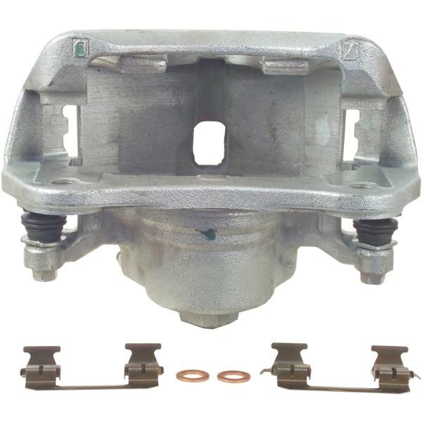 HONDA Auto Parts Vehicle Brake Caliper 19B2917 19B2916 344722 344723 OEM 45019-S9A-E00 45018-S9A-E00