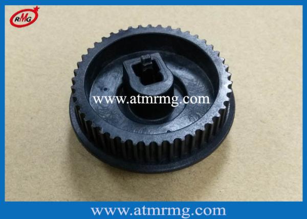 Diebold atm parts 49200637000A 49-200637-000A 49-200637-0-00A Diebold Opteva Gear Pulley Wheel 30T