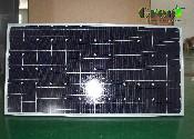 Sistemas Solares Híbridos de 8Kw-10Kw para Casas / Fábricas / Comerciais