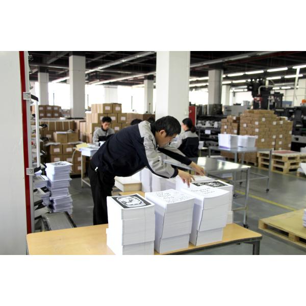 Тыква ягнится печатание стикера, таможня выбитое украшение стикеров домой