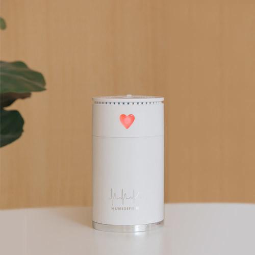 New Product Ideas 2019 USB Essential Oil new product ultrasonic mist maker air essential oils diffuser GK-XDHM0