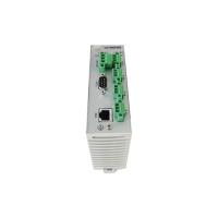 ABB TK501 1SAP180200R0001 câble de programmation d'automatisation distribuée DCS