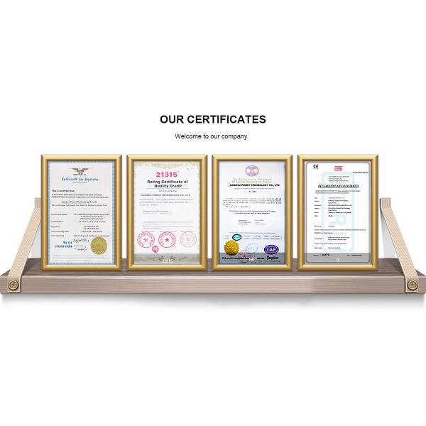 Мягкая температура 200 квадратных футов тяжелая алюминиевая фольга для гриля и выпечки