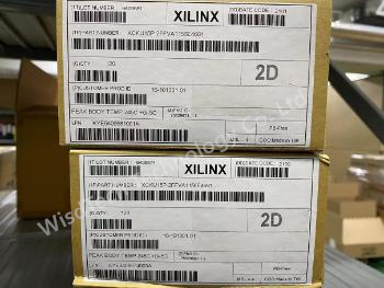 XCKU15P-2FFVA1156E Ультрамасштабная архитектура FPGA Полевое программируемое устройство