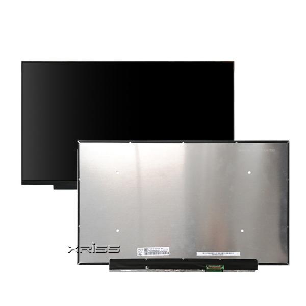 IPS 14-дюймовый экраны ноутбука 100%SRGB NV140FHM-N66 B140HAN06.2 N140HCG-EQ1