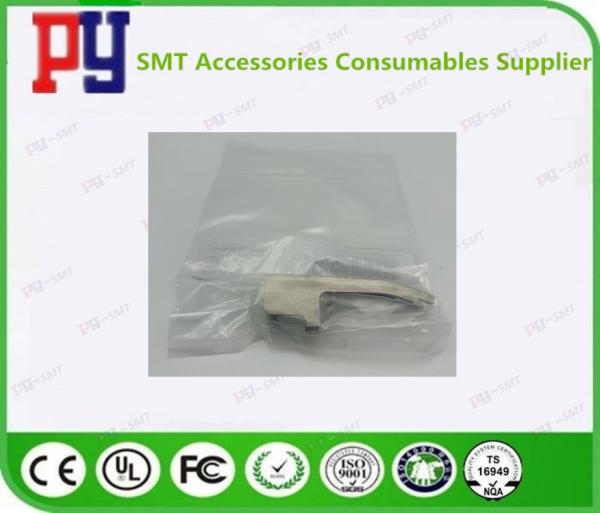 ASM Siemens Siplace 03012057S04 PICK UP WINDOW / X 12 SMT Machine Spare Parts