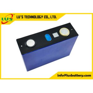 3.2V 150Ah Lithium Ion Battery Solutions