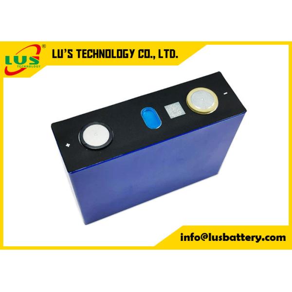 3.2V 150Ah Lithium Ion Battery Solutions