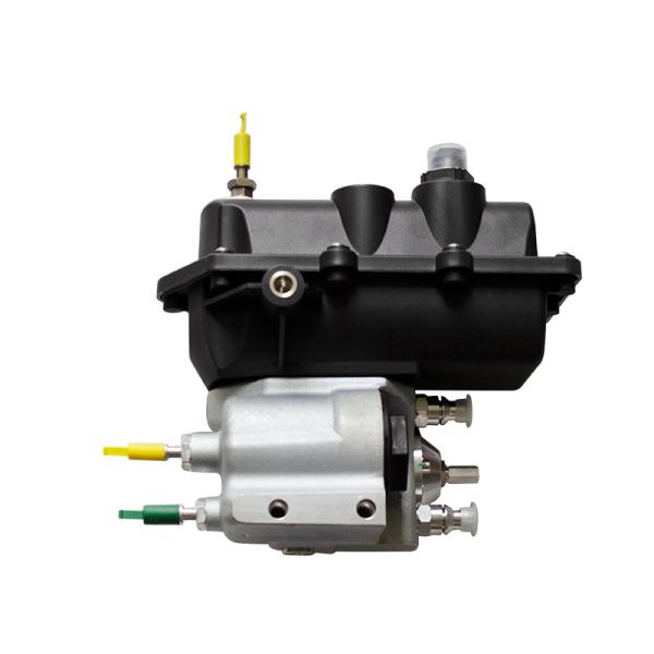 2010-2016 A0001404478 Air Assisted Type AdBlue Pump O4 Urea Doser Pump For Benz OE NO