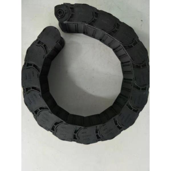 Los productos viejos del cable de remolque 40000740 de JUKI2050 2060 X-AXIS venden al por mayor