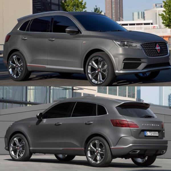 Car Tinted Solar Control Window Film , Nano Ceramic Heat Blocking Film For Windows