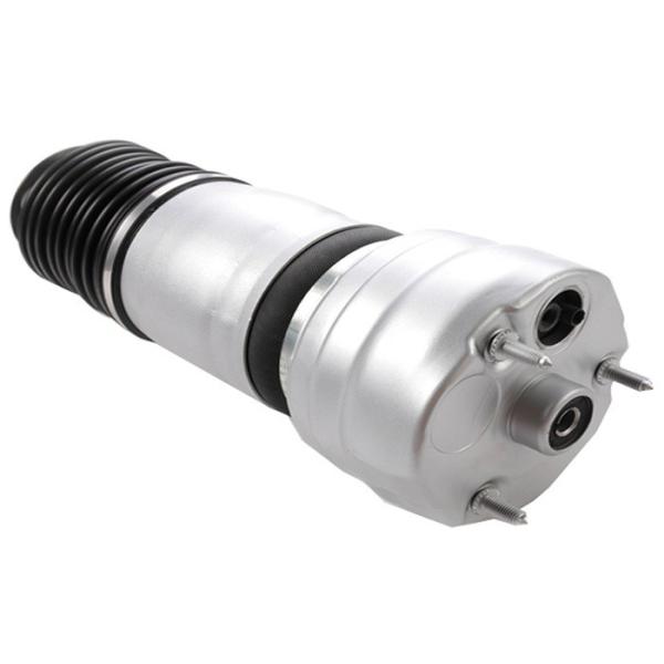 Front Left 3.6L 97034305415 Panamera Air Suspension