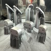 Impression 3D personnalisée pour les modèles conceptuels, prototypage rapide et fabrication numérique directe