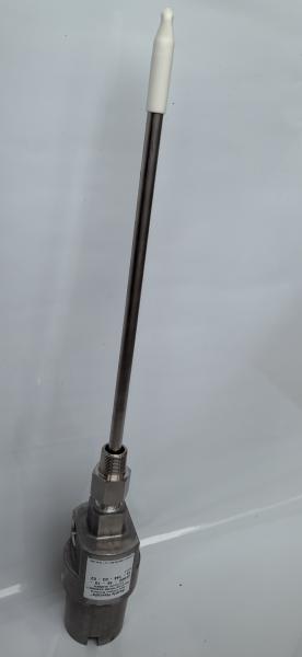 21000 Bently Nevada Proximity Probe Housing Assembly Aluminum