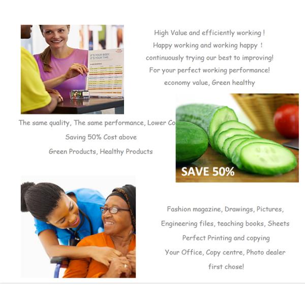 ЖЕЛТЫЙ ЦВЕТ ПАТРОНА ПЕЧАТИ RICOH ДЛЯ MP3000E MPC2500 C.M.Y.K