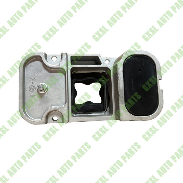 For Bentley Continental Flying Spur V8 Continental GT Transmission Mount Engine Mount OEM 3W0399151B 3W0399151