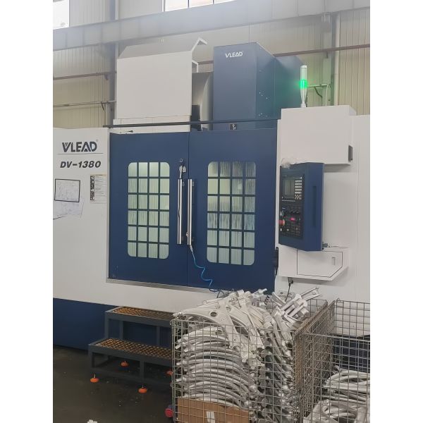 Guangzhou Benbao Auto Parts Co., Ltd.