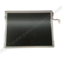 PHiliph MP40 Moniteur LCD 12' LQ121S1LW01 NT0341-2 Pièces d'assemblage pour appareil hospitalier