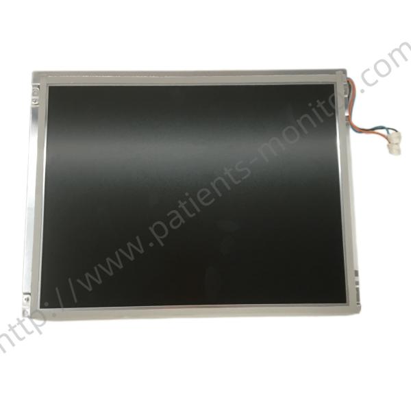 PHiliph MP40 Moniteur LCD 12' LQ121S1LW01 NT0341-2 Pièces d'assemblage pour appareil hospitalier