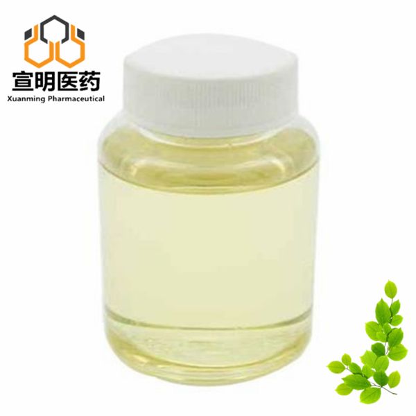TMSCl High Reactivity Silicon Reagent Fine Chemical Synthesis Building Block Use