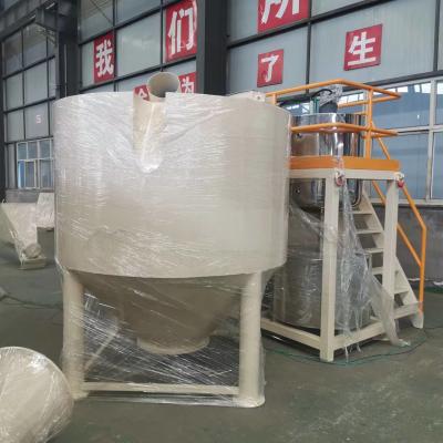 Automatic Guling Corrugated Cardboard Line Kitchen High Speed 3 Ply