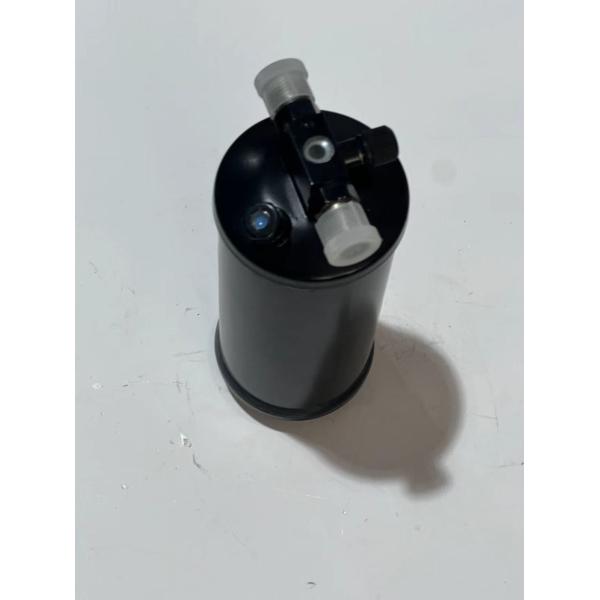 90033632 Dry bottle Konecranes Spare Parts