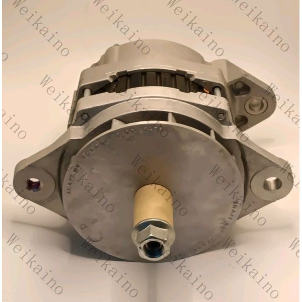 Perkins Engine 2000 Series Alternator CH11087 for Common Units