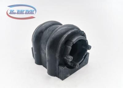Barra do estabilizador do carro das peças de automóvel que cobre OEM 55513-3S000 para a sonata de Hyundai