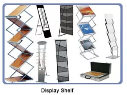 Raycus Tube Stainless Steel Fiber Laser Cutting Machine 2000W 1000W